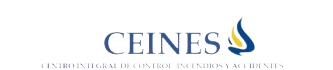 Ceines
